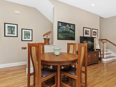 12 Beacon St #2, Stoneham, MA 02180 photo 14