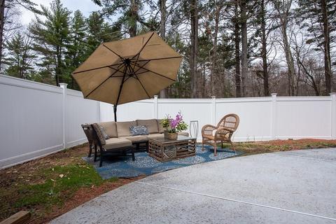 70 South St, Upton, MA 01568 photo 37