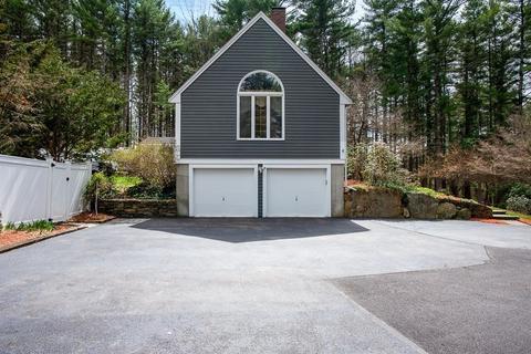 70 South St, Upton, MA 01568 photo 39