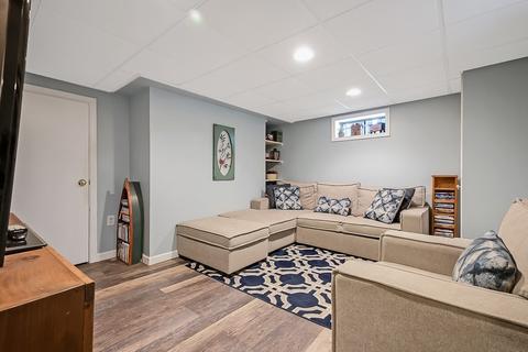 70 South St, Upton, MA 01568 photo 27