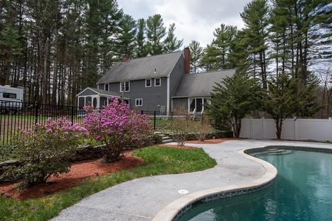 70 South St, Upton, MA 01568 photo 35