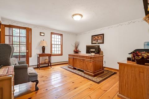 70 South St, Upton, MA 01568 photo 15
