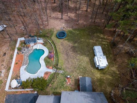 70 South St, Upton, MA 01568 photo 38