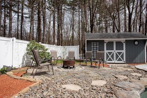 70 South St, Upton, MA 01568 photo 36