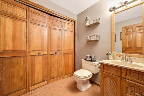 70 South St, Upton, MA 01568 photo 16