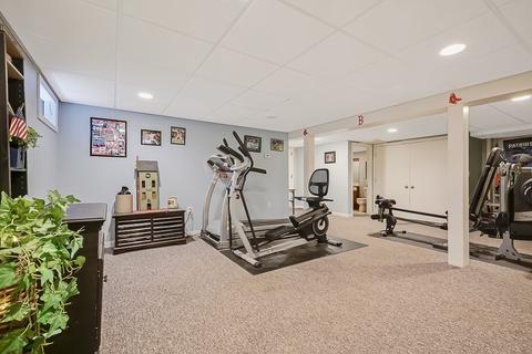 70 South St, Upton, MA 01568 photo 28