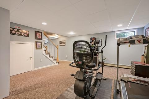 70 South St, Upton, MA 01568 photo 29