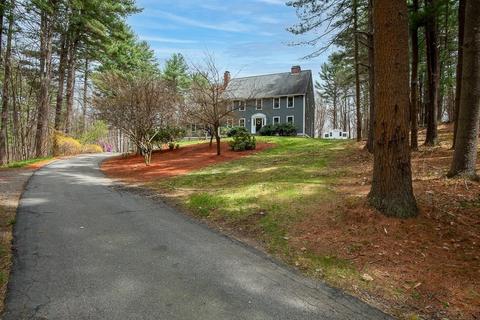 70 South St, Upton, MA 01568 photo 40