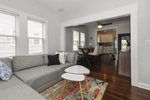296 Billings Rd, Quincy, MA 02170 photo 3