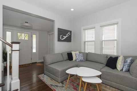 296 Billings Rd, Quincy, MA 02170 photo 2