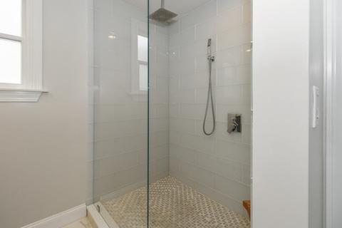 296 Billings Rd, Quincy, MA 02170 photo 16