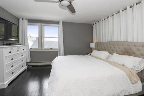 296 Billings Rd, Quincy, MA 02170 photo 12