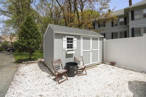 296 Billings Rd, Quincy, MA 02170 photo 29