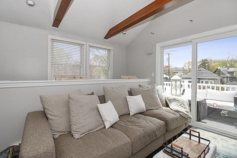296 Billings Rd, Quincy, MA 02170 photo 22