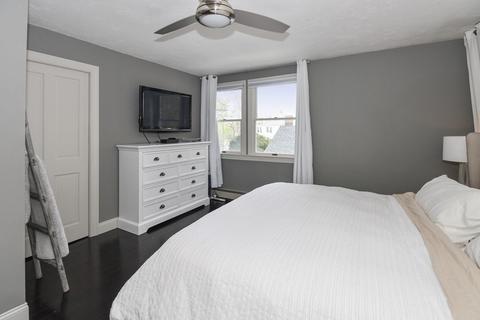 296 Billings Rd, Quincy, MA 02170 photo 13
