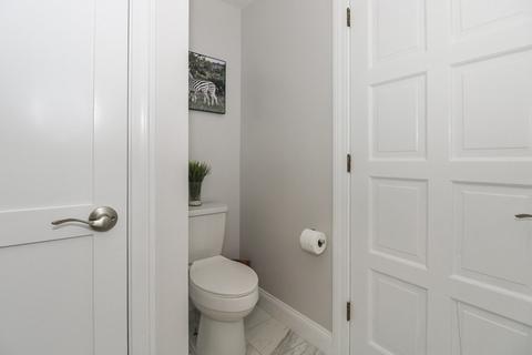 296 Billings Rd, Quincy, MA 02170 photo 18