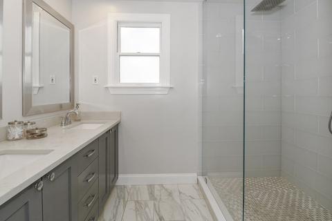 296 Billings Rd, Quincy, MA 02170 photo 17