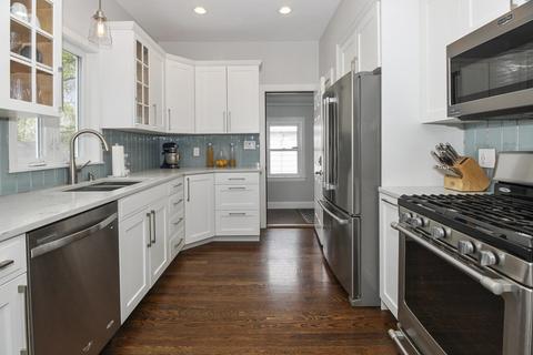 296 Billings Rd, Quincy, MA 02170 photo 7