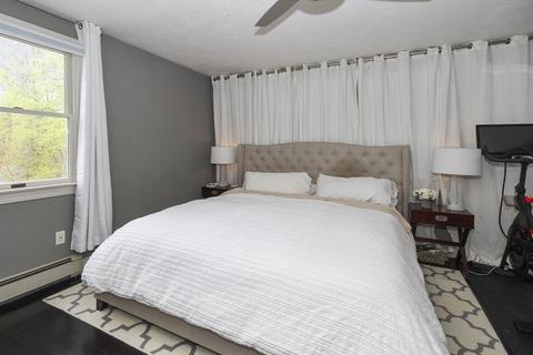 296 Billings Rd, Quincy, MA 02170 photo 14