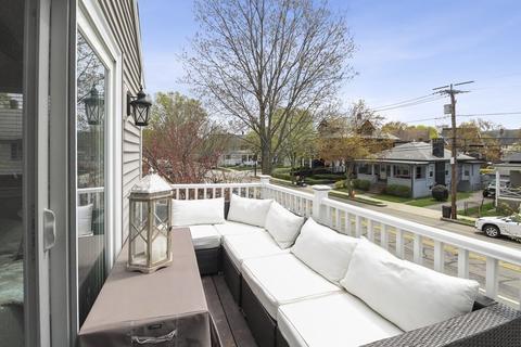 296 Billings Rd, Quincy, MA 02170 photo 24