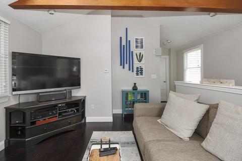 296 Billings Rd, Quincy, MA 02170 photo 23