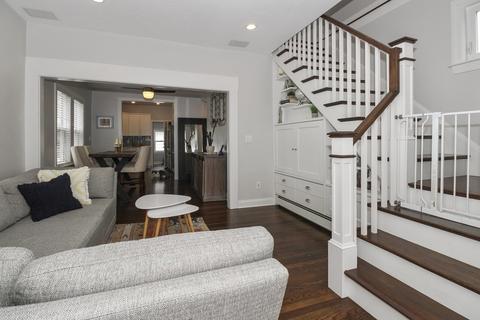 296 Billings Rd, Quincy, MA 02170 photo 4