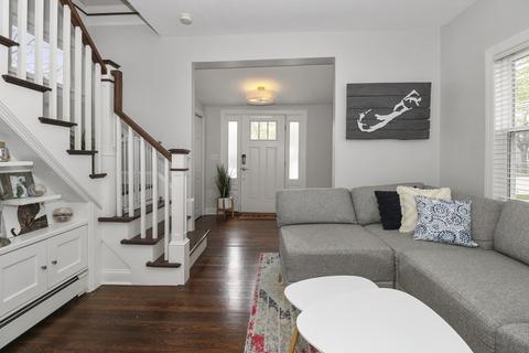 296 Billings Rd, Quincy, MA 02170 photo 6