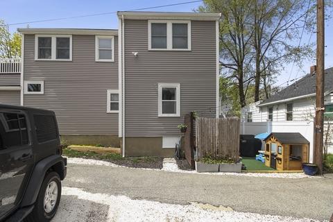 296 Billings Rd, Quincy, MA 02170 photo 28