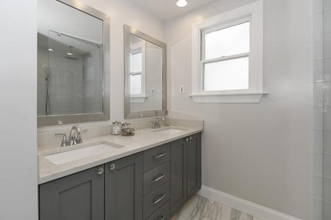 296 Billings Rd, Quincy, MA 02170 photo 15