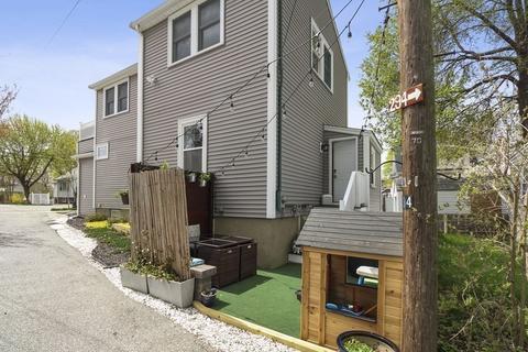 296 Billings Rd, Quincy, MA 02170 photo 27