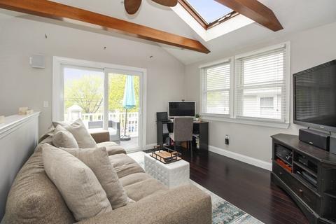 296 Billings Rd, Quincy, MA 02170 photo 21