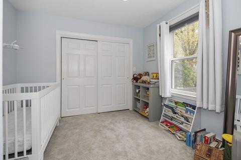 296 Billings Rd, Quincy, MA 02170 photo 11