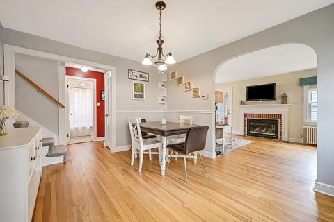 36 Westbrook Rd, Worcester, MA 01602 photo 9