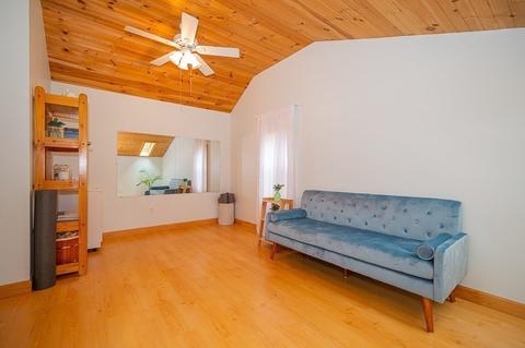 36 Westbrook Rd, Worcester, MA 01602 photo 23