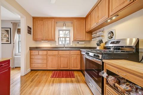 36 Westbrook Rd, Worcester, MA 01602 photo 12