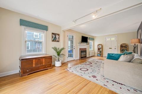 36 Westbrook Rd, Worcester, MA 01602 photo 6