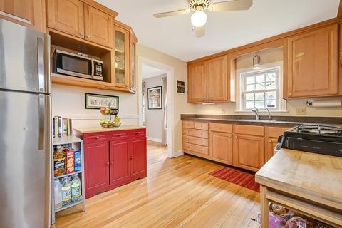36 Westbrook Rd, Worcester, MA 01602 photo 11