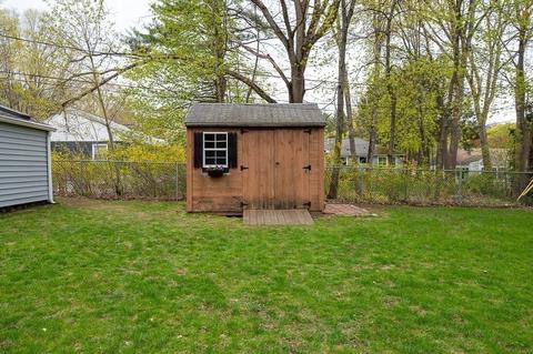 36 Westbrook Rd, Worcester, MA 01602 photo 32