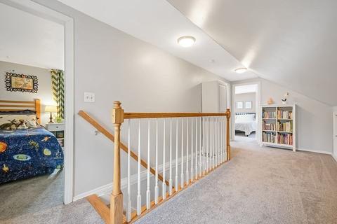 36 Westbrook Rd, Worcester, MA 01602 photo 16