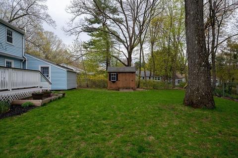 36 Westbrook Rd, Worcester, MA 01602 photo 27