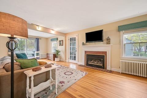 36 Westbrook Rd, Worcester, MA 01602 photo 5