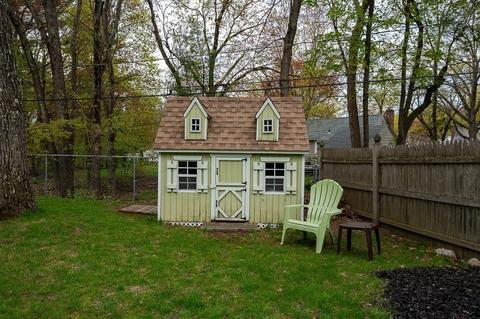 36 Westbrook Rd, Worcester, MA 01602 photo 31