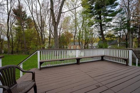36 Westbrook Rd, Worcester, MA 01602 photo 30