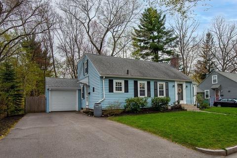 36 Westbrook Rd, Worcester, MA 01602 photo 33
