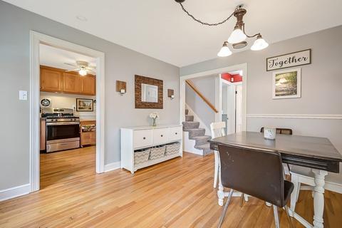 36 Westbrook Rd, Worcester, MA 01602 photo 8