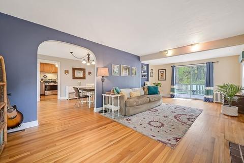 36 Westbrook Rd, Worcester, MA 01602 photo 3