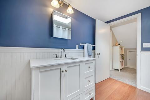 36 Westbrook Rd, Worcester, MA 01602 photo 19