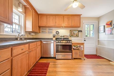 36 Westbrook Rd, Worcester, MA 01602 photo 10