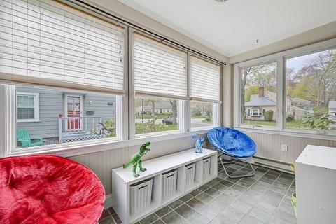 36 Westbrook Rd, Worcester, MA 01602 photo 13