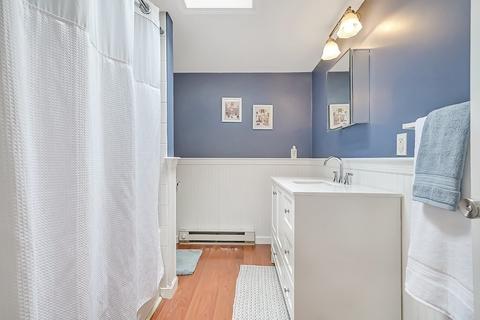 36 Westbrook Rd, Worcester, MA 01602 photo 18